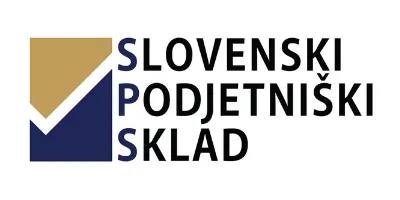 slovenski podjetniski sklad